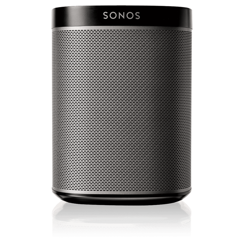 SONOS Play 1.png