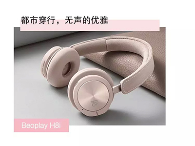 B&O Pinkϵзī£鶯Ĳ