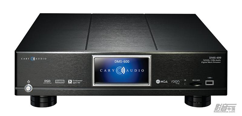 Cary Audio DMS-600 .jpg