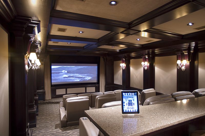 home-theater-decor-images-about-how-to_home-elements-and-style.jpg