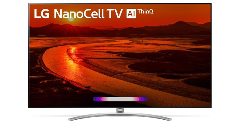 LG Nanocell 8K TV.jpg