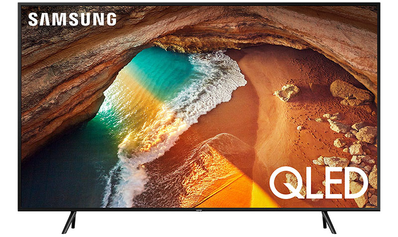Samsung 55 8K QLED.jpg