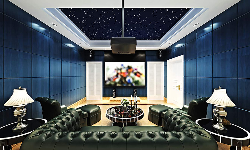 Cool-blue-and-black-home-theater-sept14.jpg