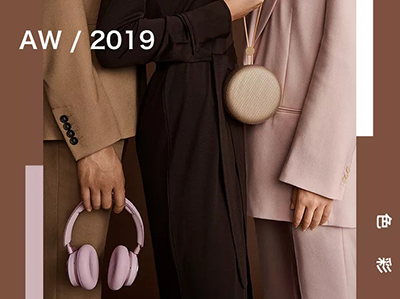2019ﶬϵ Ϊɫעײɫ