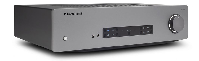 Cambridge Audio CXA61.jpg