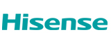 Hisense-ൺżʾɷ