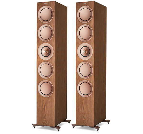 KEF R11.jpg