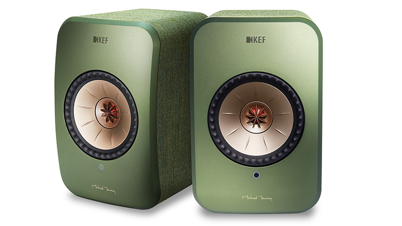 KEF LSX.jpg