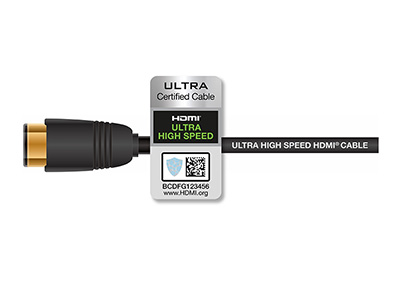 HDMI ForumơHDMI֤ǩ