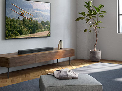 ͡Sony HT-X8500ߵӻʹʣһھ͹