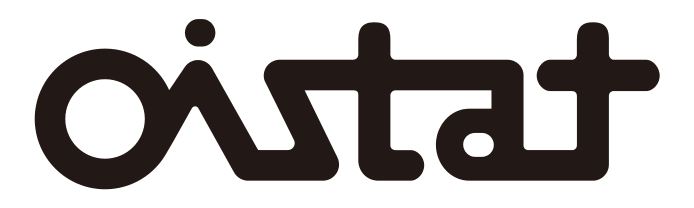 ͼƬ2.png