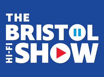 Bristol Hi-Fi Show 2020221ڲ˹ж