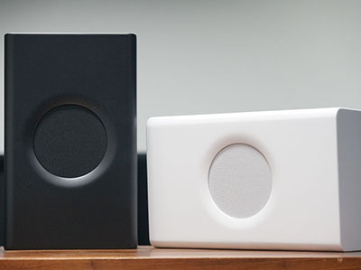 ͡ӰԺС Procella Audio P1ͬ