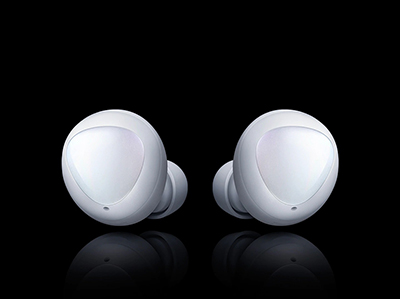 Galaxy Buds+빦ܣתʺͨ