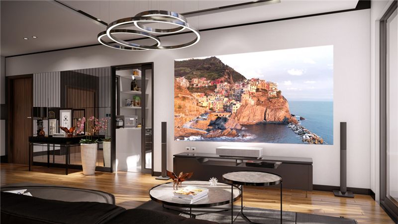 LG-CineBeam-3D-Rendered-Image.jpg