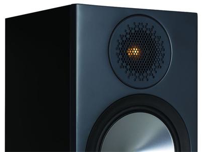 顿Monitor AudioBronzeͭϵй8Ʒ