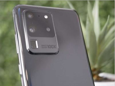 ǲСڹй¶Galaxy S20ͼ