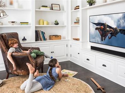 ɵSoundbar