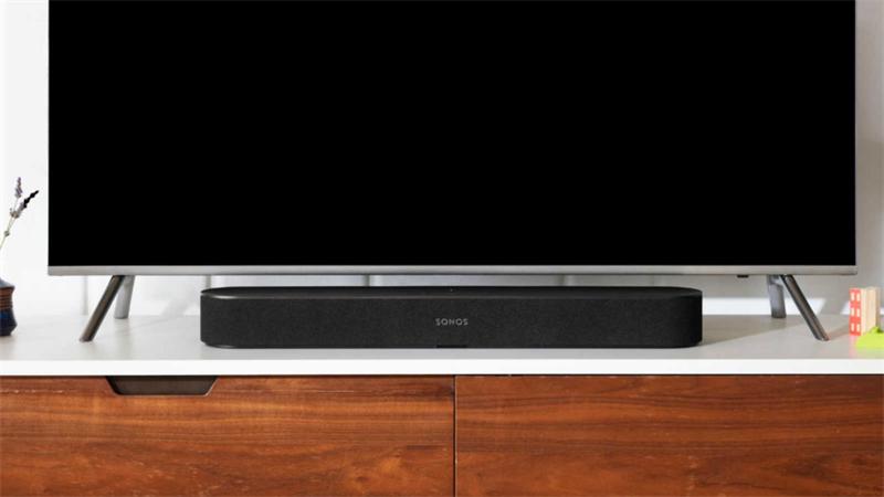 Sonos-Beam-AH-1420x799.jpg