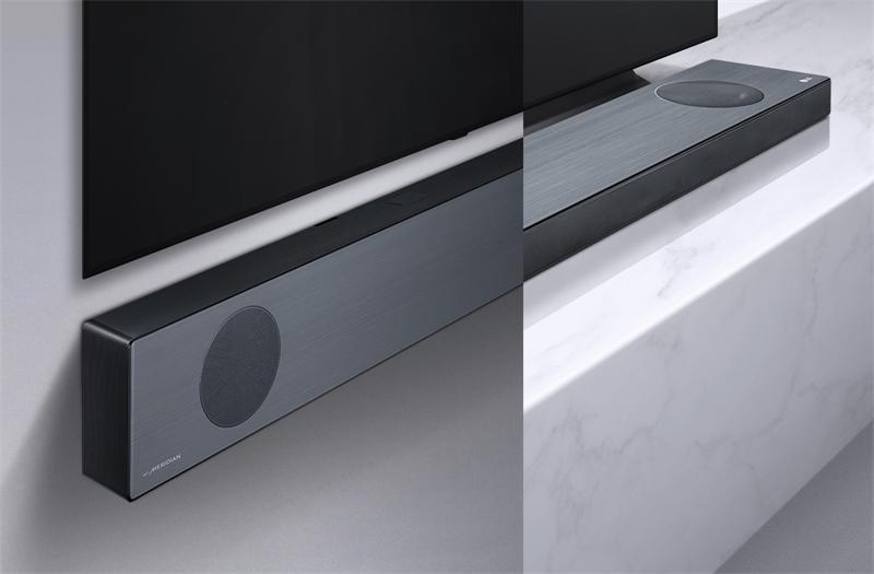 LG-SL9YG-Soundbar-002.jpg