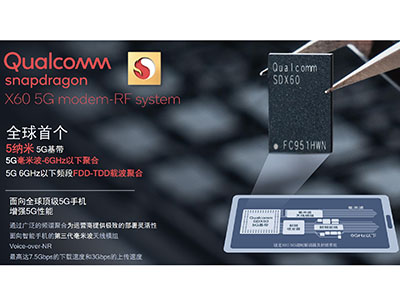 ͨ5GX60