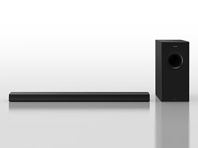 顿·űȫSoundbar SC-HTB600