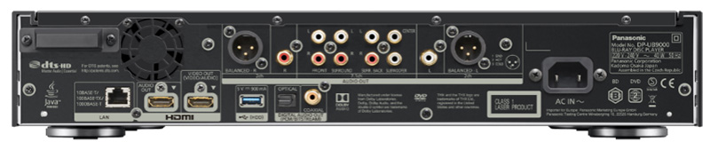 UB9000΢İ2636 .jpg