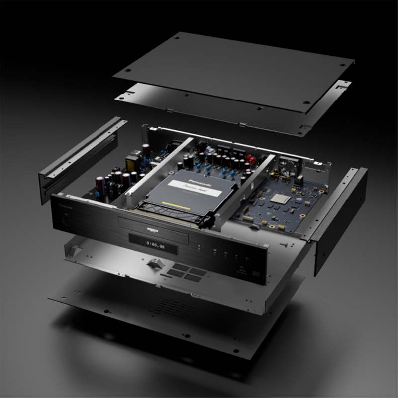 UB9000΢İ2780 .jpg