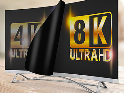 ٱ8Kơо޷ֱ8K4KĲ