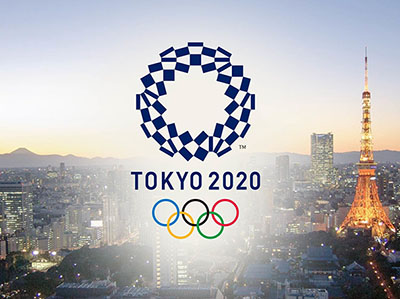 NHKȷ8Kת2020˻