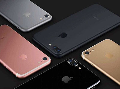 AppleȡᣬƷ