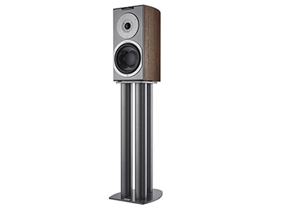 顿Audiovector R1 Signature