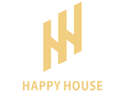 哈比豪斯Happy House|让每一个家庭都能不同凡“响”