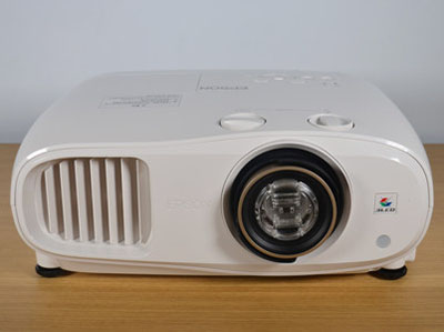 ͡4K±׼ Epson CH-TZ3000Ʒ