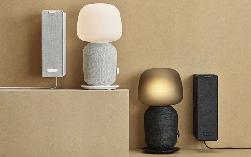 SONOS.jpg