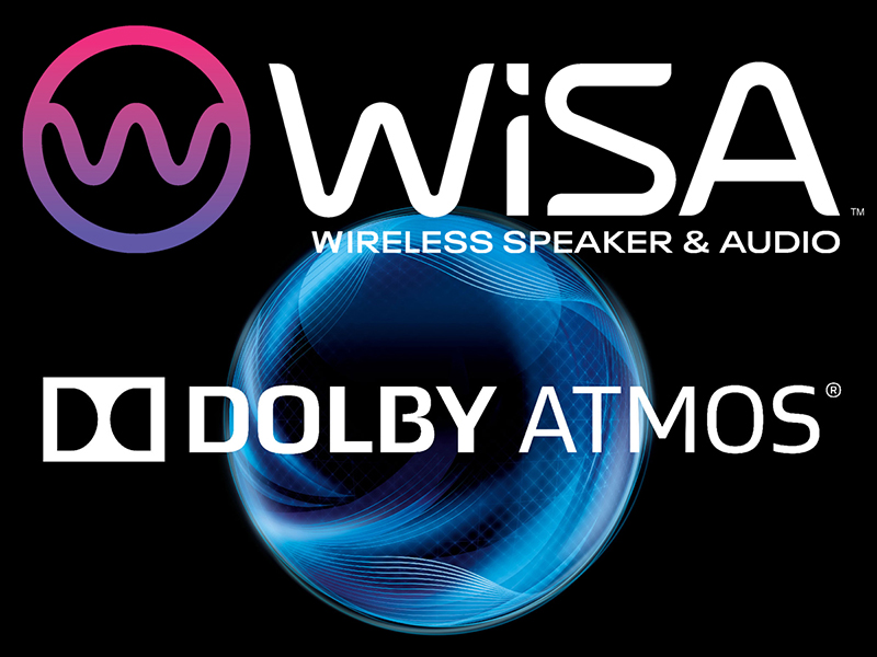 WiSAƳ֧Dolby Atmosűȫ汾.jpg