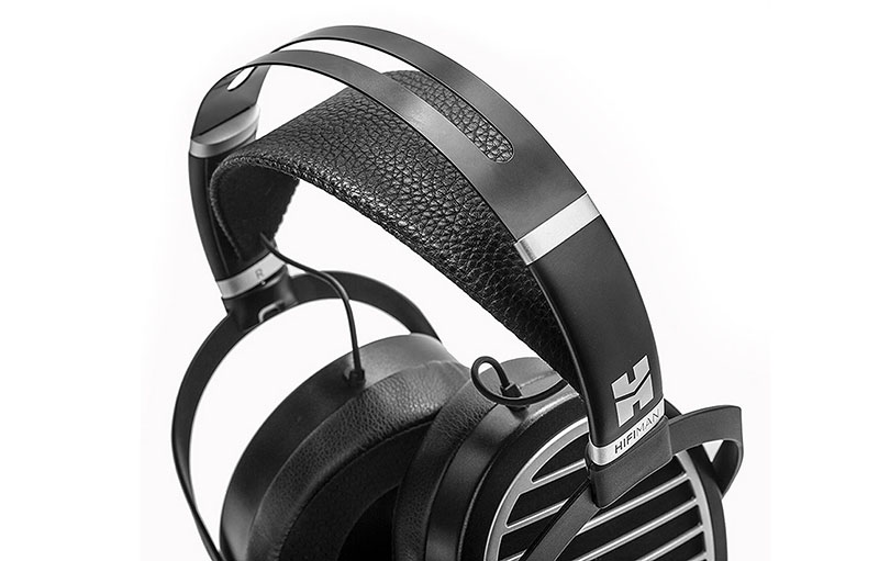 hifiman_ananda_bt_wireless_headphone_front[2].jpg