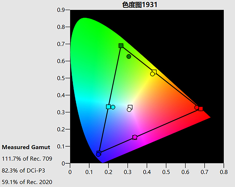 GAMUT2.jpg