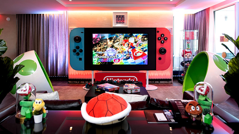 Nintendo-Switch-Suite.jpg