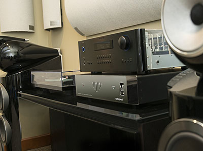 顿콢˲ٶ·ţAudioQuest Niagara 3000