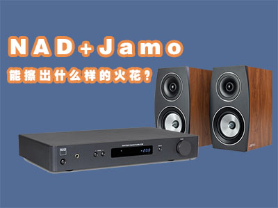 NAD+JamoܲʲôĻ𻨣