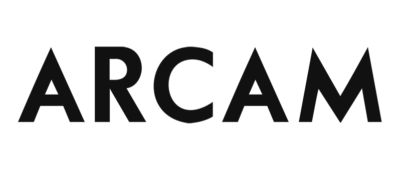 2501px-Arcam_logo.svg.png