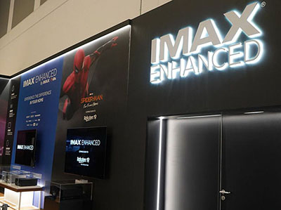 ӰٲӰIMAX EnhancedӪ