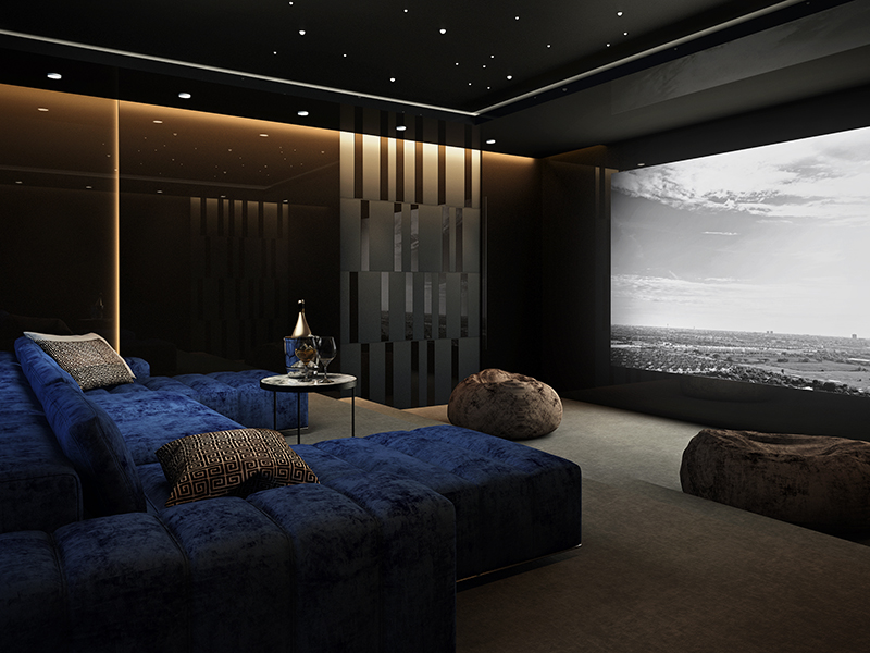 home-cinema-design.jpg