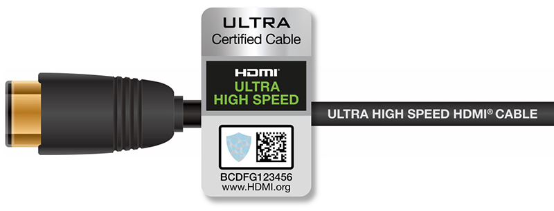 UltraHighSpeedHdmiCableWithLabel.jpg