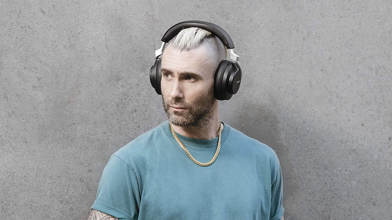 adam-levine-wearing-shure-aonic-50-headphones.jpg