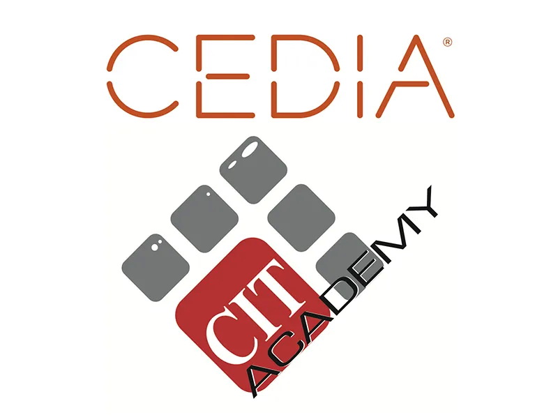 01CEDIA.jpg