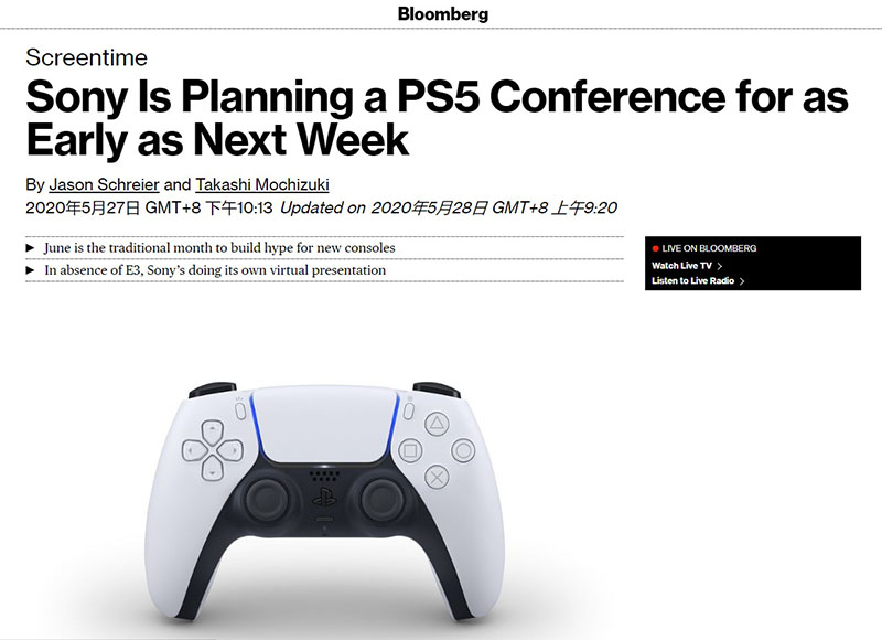 sony.jpg