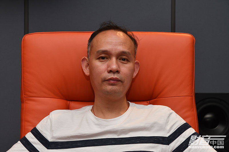 02.JPG