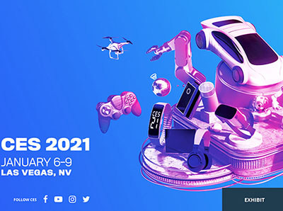 CTACES 2021糣չ